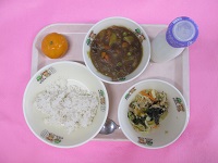 kyushoku050608
