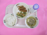 kyushoku050609