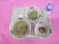 kyushoku050613