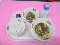kyushoku050614