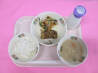 kyushoku050615