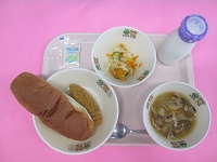 kyushoku050619