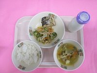 kyushoku050621