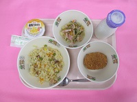 kyushoku050622