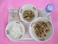 kyushoku050623