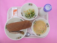 kyushoku050626