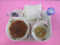 kyushoku050627