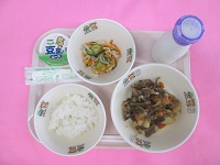 kyushoku050629