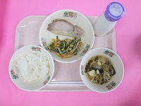 kyushoku050630