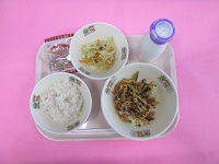 kyushoku050620