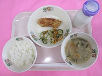 kyushoku050628