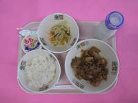 kyushoku050905