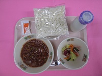 kyushoku051003