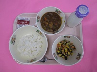 kyushoku051019