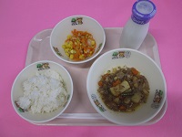 kyushoku051201