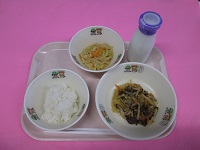 kyushoku051208