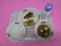 kyushoku060126