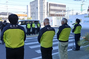 20240102能登半島へ職員派遣