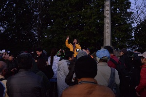 20240101福山登山