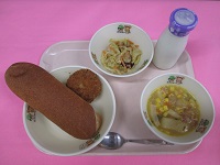 kyushoku060205