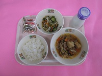kyushoku060206