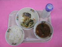 kyushoku060315