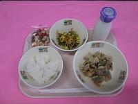 kyushoku060424