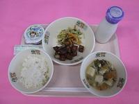 kyushoku060502