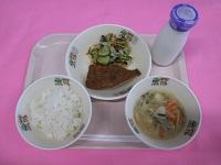kyushoku060509
