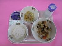 kyushoku060510