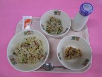 kyushoku060513