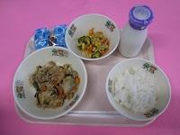 kyushoku060514