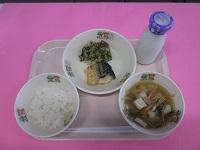 kyushoku060516