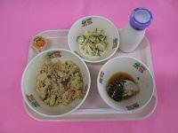 kyushoku060522