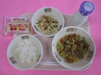 kyushoku060524