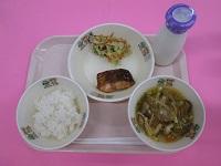 kyushoku060531