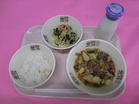 kyushoku060501