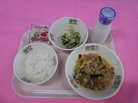 kyushoku060508