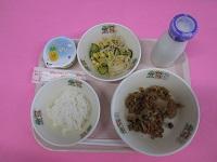 kyushoku060529