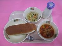kyushoku060603