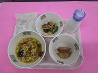 kyushoku060604