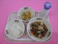 kyushoku060605