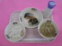 kyushoku060606