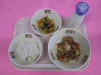 kyushoku060607