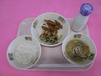 kyushoku060611