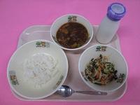 kyushoku060612
