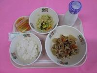 kyushoku060613