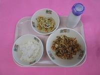 kyushoku0606141