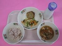 kyushoku060619