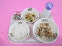 kyushoku060621